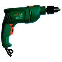 Masina de gaurit DWT SBM-780 780 W/ 2800 rot/ min photo 3