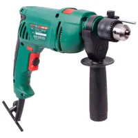 Masina de gaurit DWT SBM-780 780 W/ 2800 rot/ min photo 4