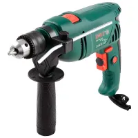 Masina de gaurit DWT SBM-780 780 W/ 2800 rot/ min photo 5