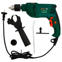 Masina de gaurit DWT SBM-780 780 W/ 2800 rot/ min photo 6