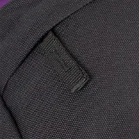 Rucsac RivaCase Aquamarine 15.6"/ Violet Black/ 24 l photo 15