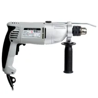 Mașină de găurit Interskol ДУ-16/1000ЭР 1000 W / 2500 rot/min photo 2