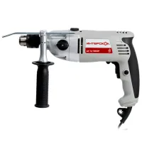 Mașină de găurit Interskol ДУ-16/1000ЭР 1000 W / 2500 rot/min photo 3