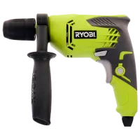 Masina de gaurit Ryobi RPD500G 500 W/ 3000 rot/ min photo 2