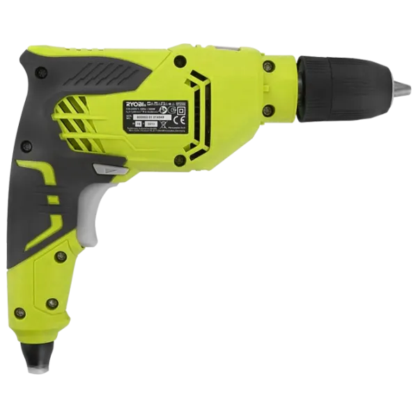 Masina de gaurit Ryobi RPD500G 500 W/ 3000 rot/ min photo 3