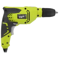 Masina de gaurit Ryobi RPD500G 500 W/ 3000 rot/ min photo 3