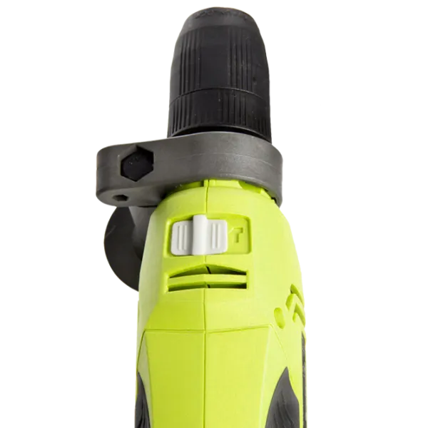Masina de gaurit Ryobi RPD500G 500 W/ 3000 rot/ min photo 4