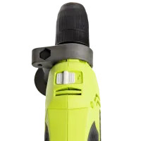 Masina de gaurit Ryobi RPD500G 500 W/ 3000 rot/ min photo 4