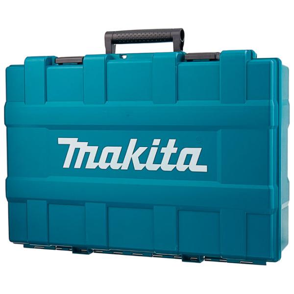 Ciocan rotopercutor Makita HR4003C 1100 W / Blue photo 6