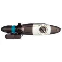 Ciocan rotopercutor Makita HR4003C 1100 W / Blue photo 7