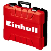 Ciocan rotopercutor Einhell Herocco 18/ 20 photo 6