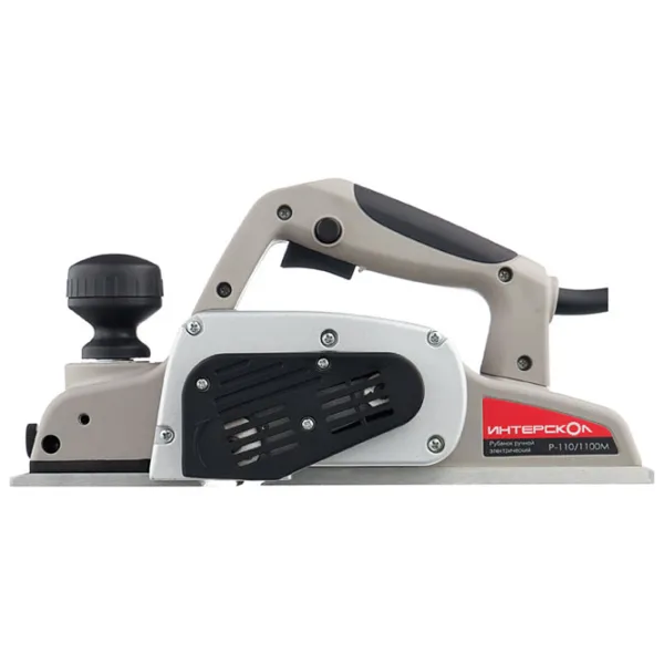 Rindea electrica Interskol R-100/ 100M 16000 rot/ min photo 2