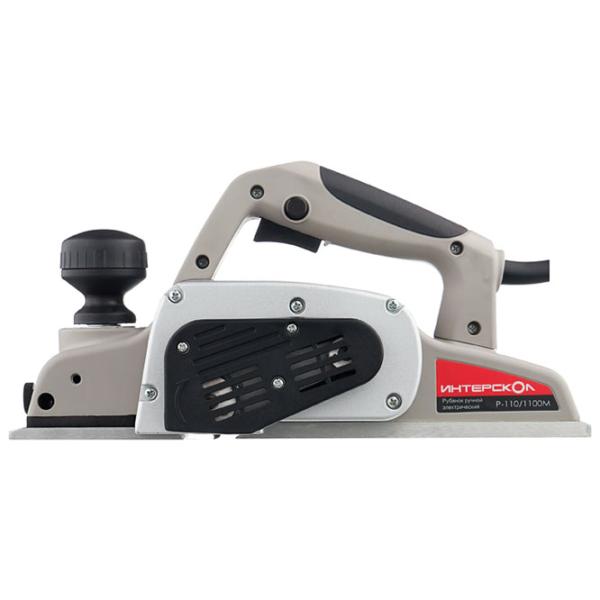 Rindea electrica Interskol R-100/ 100M 16000 rot/ min photo 2
