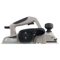 Rindea electrica Interskol R-100/ 100M 16000 rot/ min photo 3
