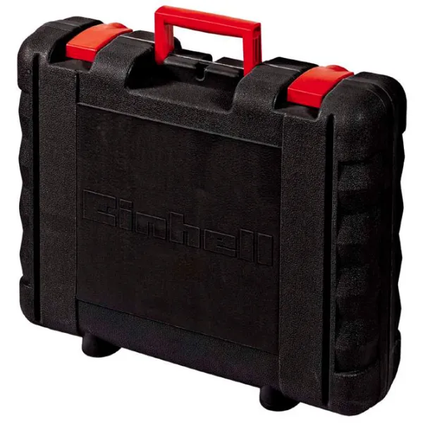 Suflantă de aer cald Einhell TE-HA 2000E 2000 W photo 6