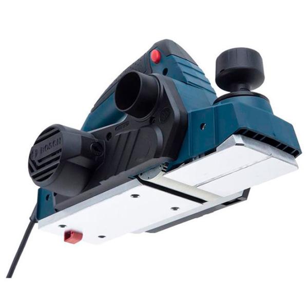 Rindea electrica Bosch GHO 26-82 D 18000 rot/ min photo 2