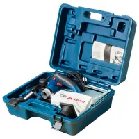 Rindea electrica Bosch GHO 26-82 D 18000 rot/ min photo 7