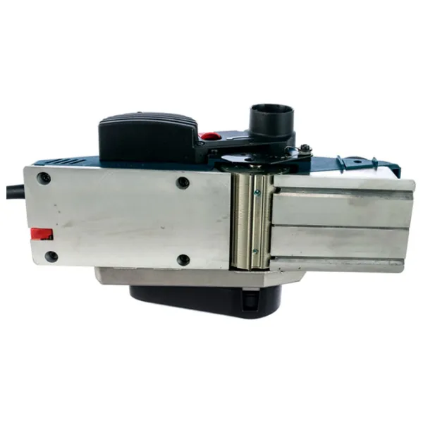 Rindea electrica Bosch GHO 40-82 14000 rot/ min photo 4