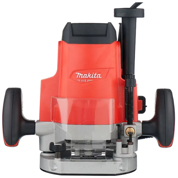 Maşina de frezat Makita M3600 22000 rot/ min photo 3