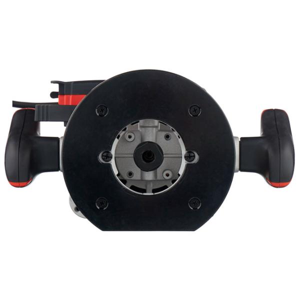Maşina de frezat Makita M3600 22000 rot/ min photo 5