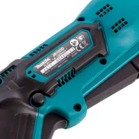 Сабельная пила Makita JR103DZ photo 2