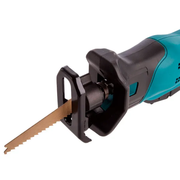 Fierăstrău sabie Makita JR103DZ  photo 3