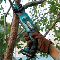 Сабельная пила Makita JR103DZ photo 4