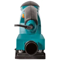Șlefuitor Bort BS-155 Cu vibrații/ Blue photo 4