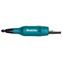 Polizor Makita GD0603 Drept/ 240 W photo 2