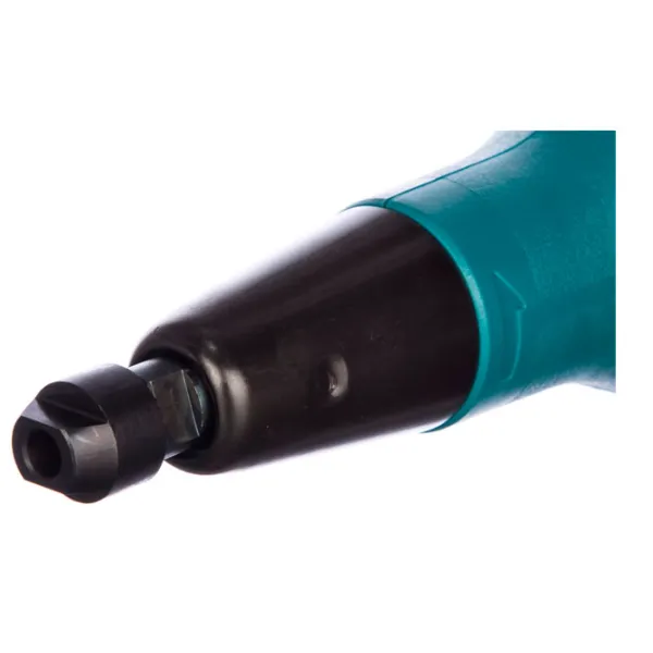 Шлифовальная машина Makita GD0603 Прямая/ 240 Вт photo 3