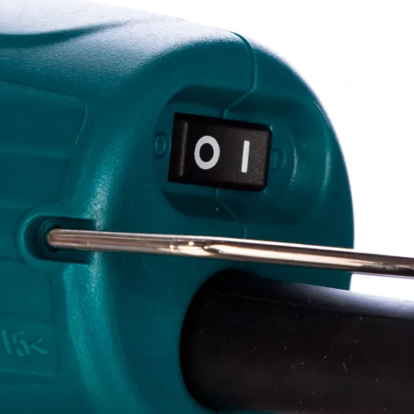 Шлифовальная машина Makita GD0603 Прямая/ 240 Вт photo 5