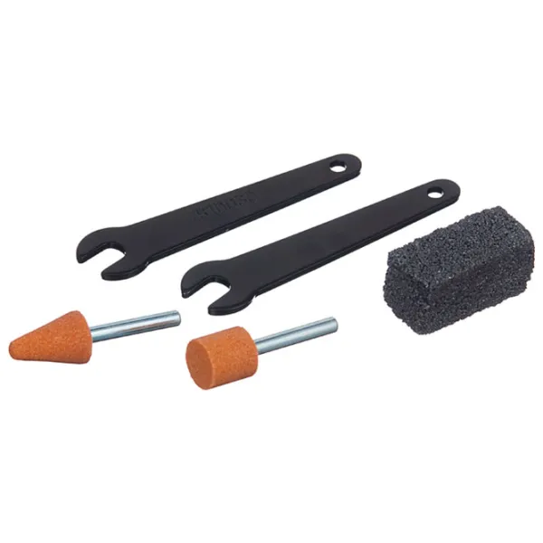Шлифовальная машина Makita GD0603 Прямая/ 240 Вт photo 6