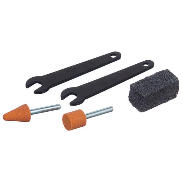 Шлифовальная машина Makita GD0603 Прямая/ 240 Вт photo 6