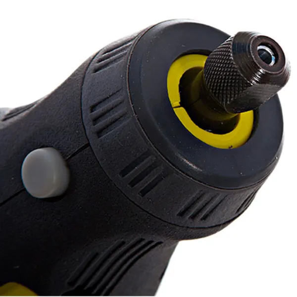 Polizor Ryobi EHT150V Drept / 150 W / Green photo 2