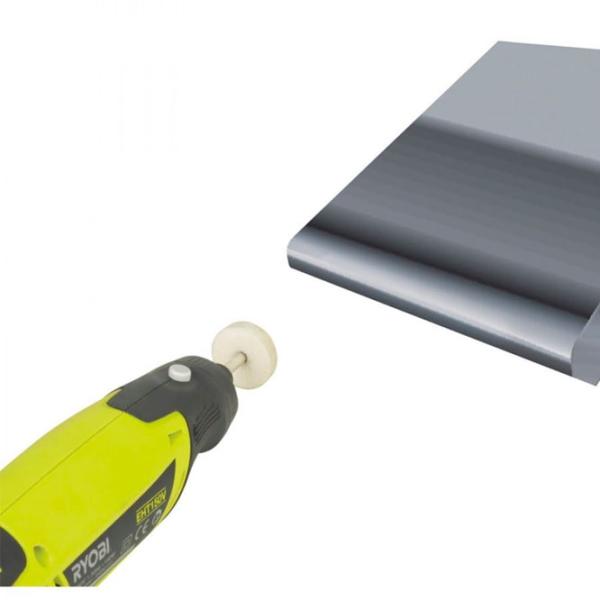Polizor Ryobi EHT150V Drept / 150 W / Green photo 7