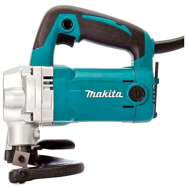Foarfecă electrică Makita JS3201J 1600 rot/ min photo 2