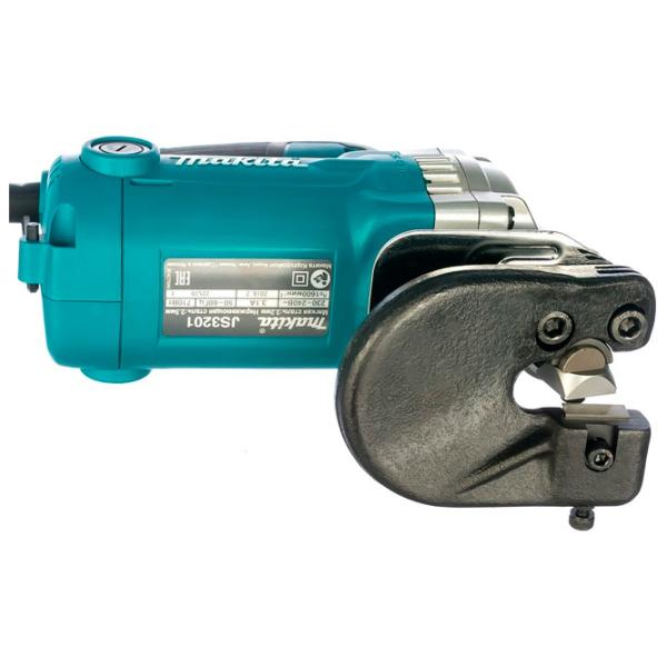 Foarfecă electrică Makita JS3201J 1600 rot/ min photo 3