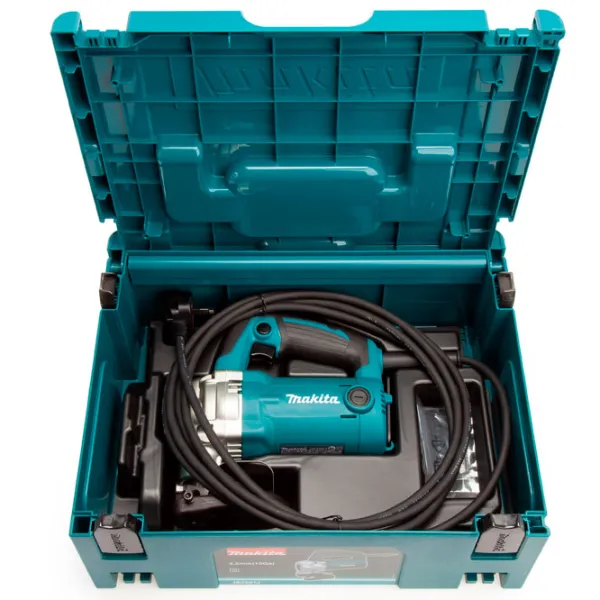 Foarfecă electrică Makita JS3201J 1600 rot/ min photo 4