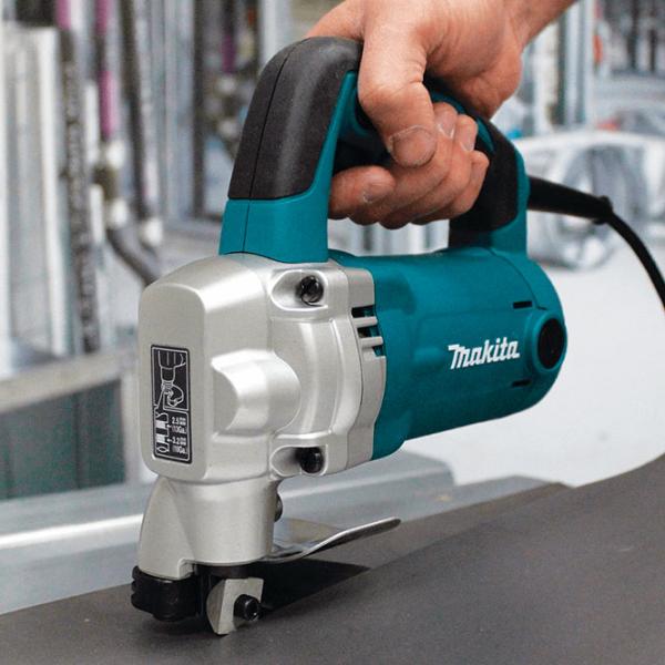 Foarfecă electrică Makita JS3201J 1600 rot/ min photo 5