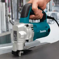 Foarfecă electrică Makita JS3201J 1600 rot/ min photo 5