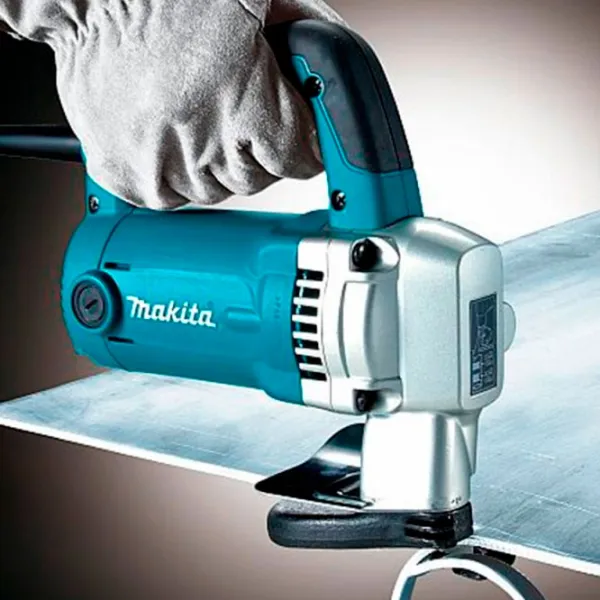 Foarfecă electrică Makita JS3201J 1600 rot/ min photo 6