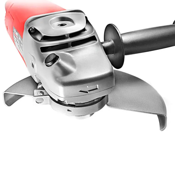 Шлифовальная машина Stark AG-2100 Угловая/ 2100 Вт photo 3