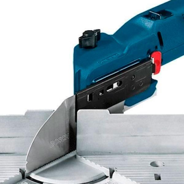 Fierăstrău sabie Bosch GFS 350E 350 W photo 3