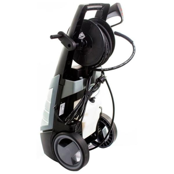 Maşină de curăţat cu presiune Lavor Vertigo 28 Plus 2800 W photo 2