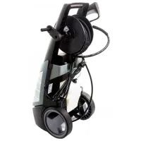 Мойка высокого давления Lavor Vertigo 28 Plus 2800 Вт photo 2