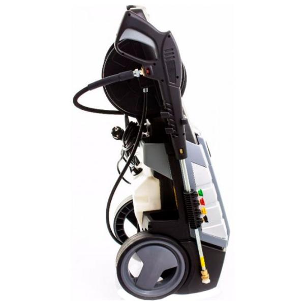 Maşină de curăţat cu presiune Lavor Vertigo 28 Plus 2800 W photo 3