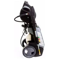Мойка высокого давления Lavor Vertigo 28 Plus 2800 Вт photo 3