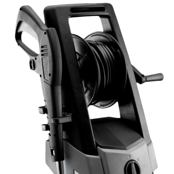 Maşină de curăţat cu presiune Lavor Vertigo 28 Plus 2800 W photo 4