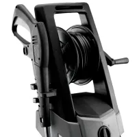 Мойка высокого давления Lavor Vertigo 28 Plus 2800 Вт photo 4