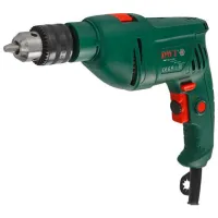 Masina de gaurit DWT SBM-500 500 W/ 2800 rot/ min photo 2